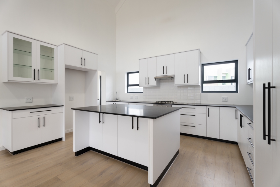 3 Bedroom Property for Sale in Robertson Western Cape